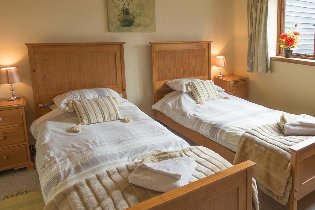 Photo of Others in Walpole