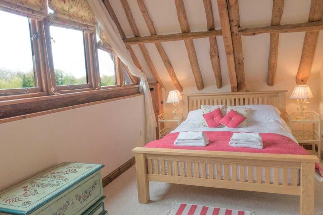 Photo of Others in Walpole