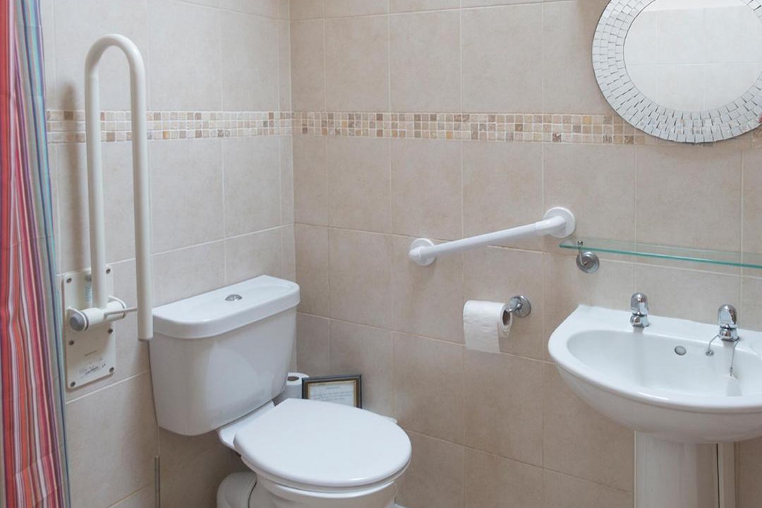 Photo of Others in Walpole