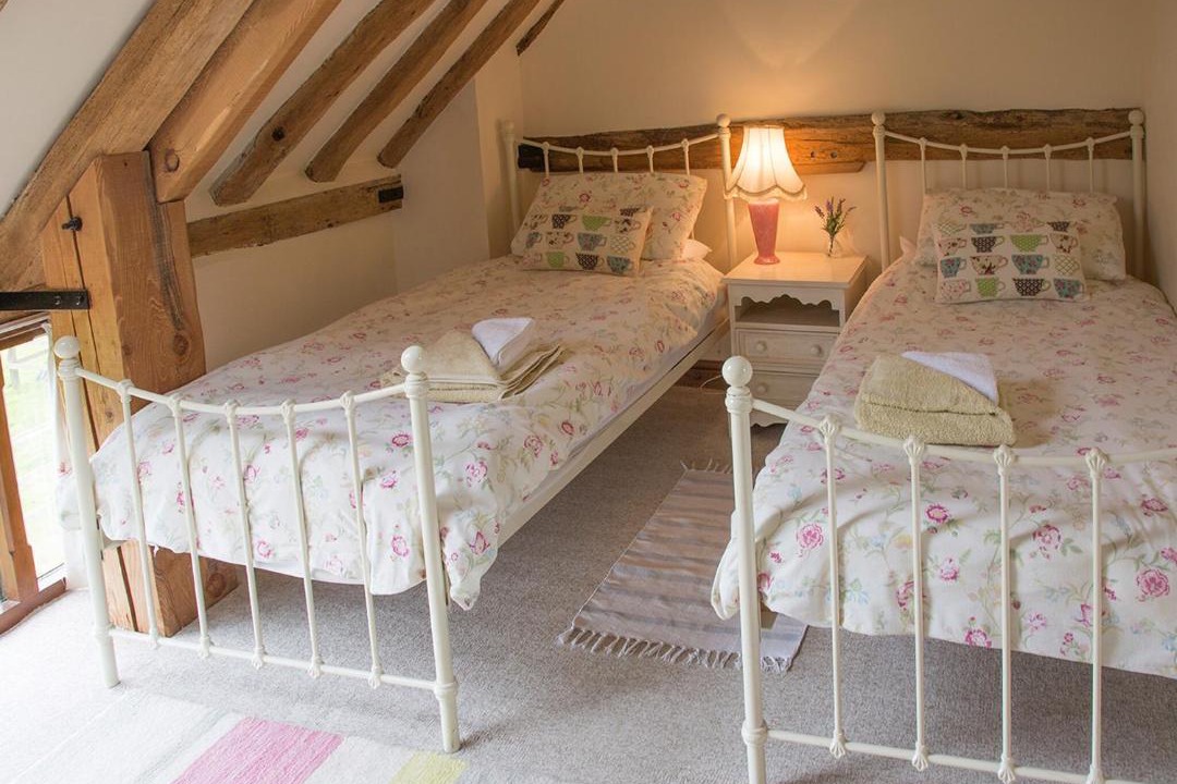 Photo of Others in Walpole