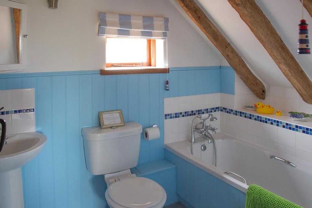 Photo of Others in Walpole