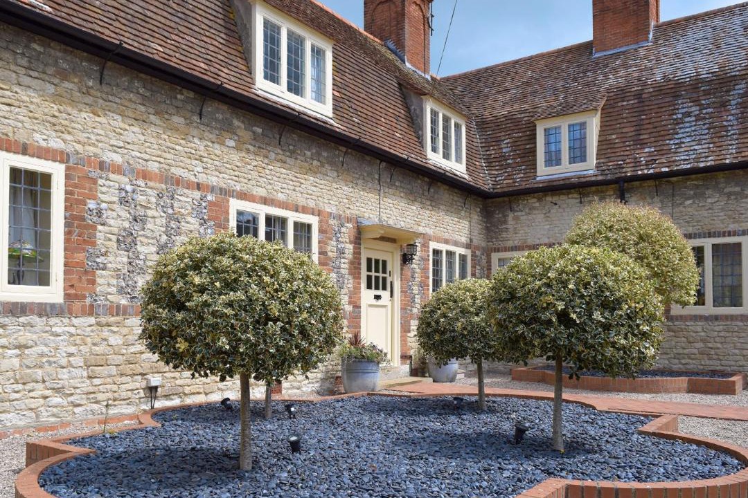 Photo of Others in Benson