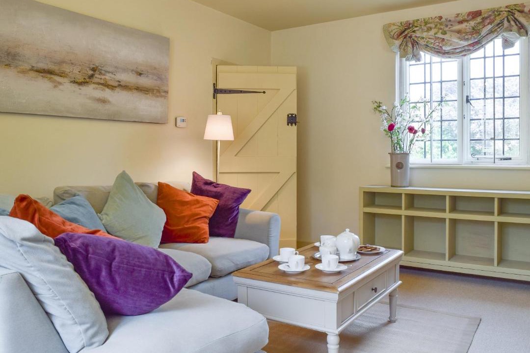 Photo of Others in Benson