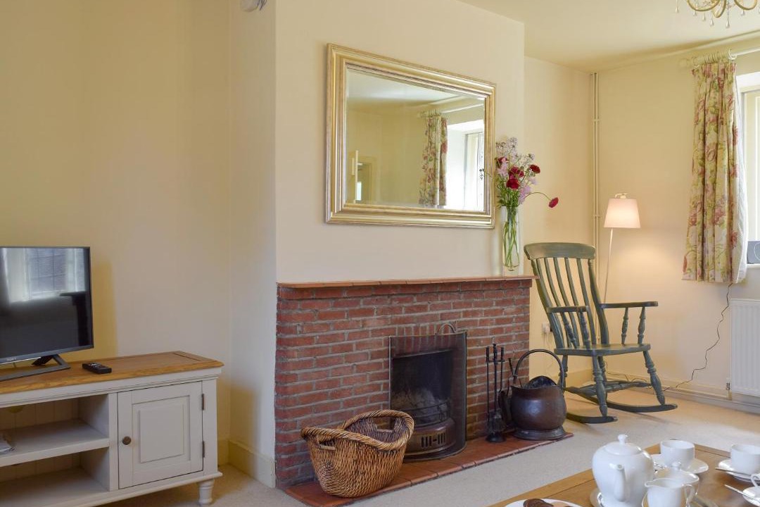 Photo of Others in Benson