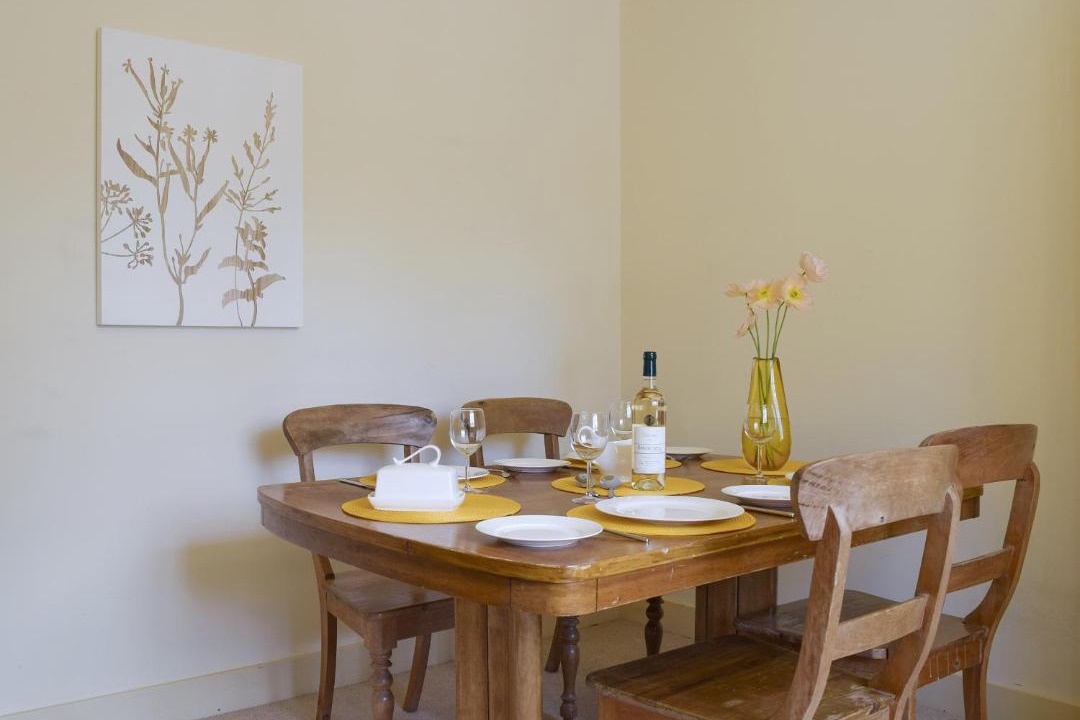 Photo of Others in Benson