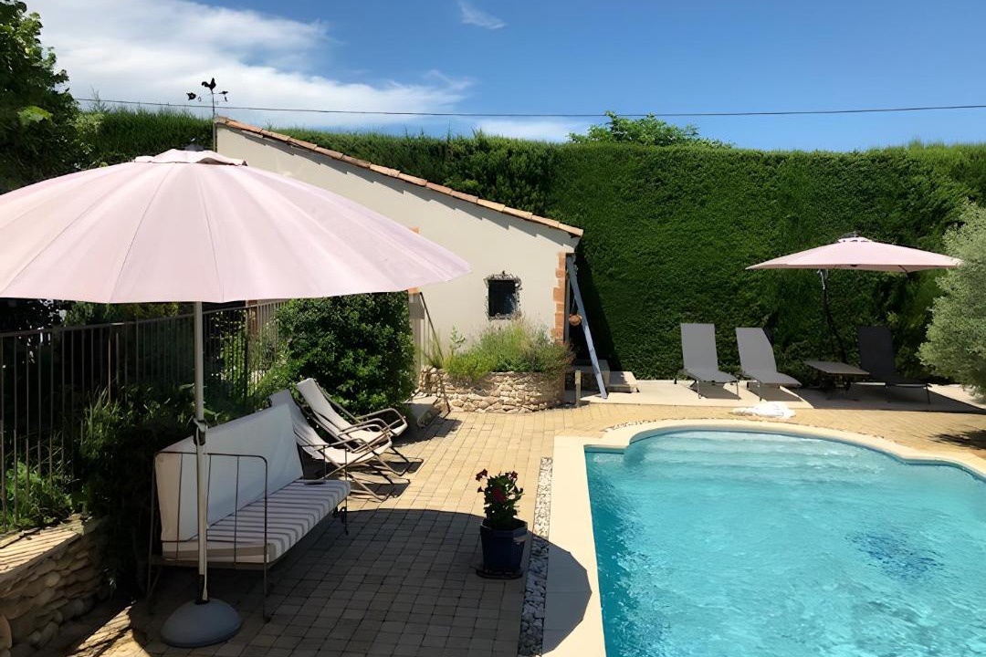 Photo of Others in Chateauneuf-du-Rhone