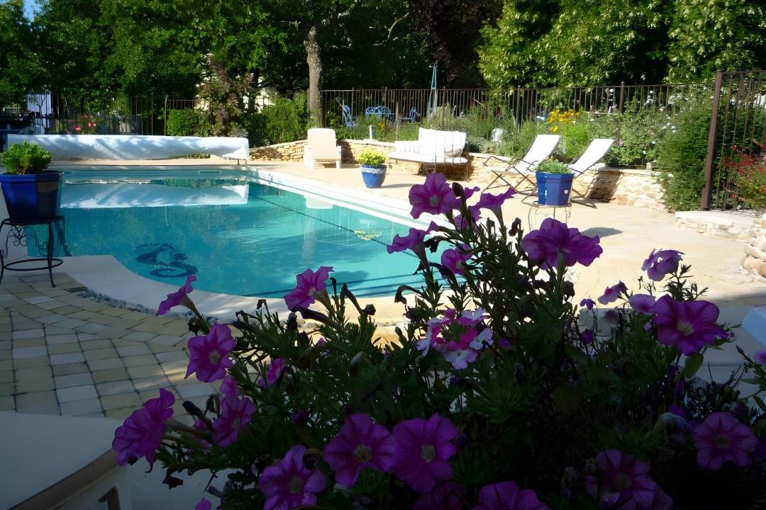 Photo of Others in Chateauneuf-du-Rhone