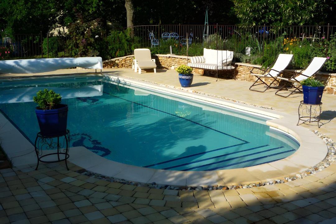 Photo of Others in Chateauneuf-du-Rhone