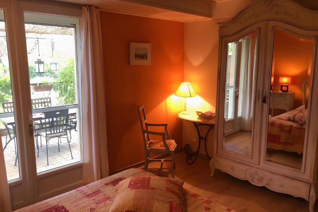 Photo of Others in Chateauneuf-du-Rhone