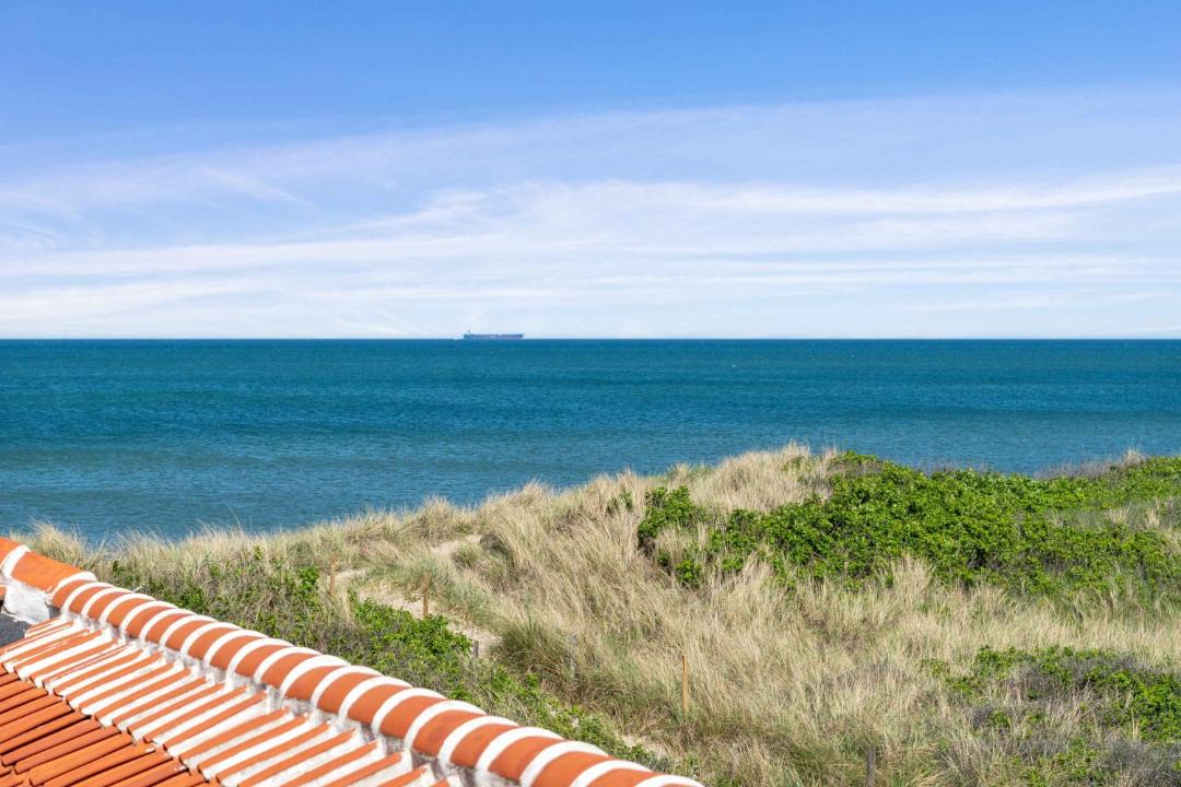 Photo of Others in Skagen