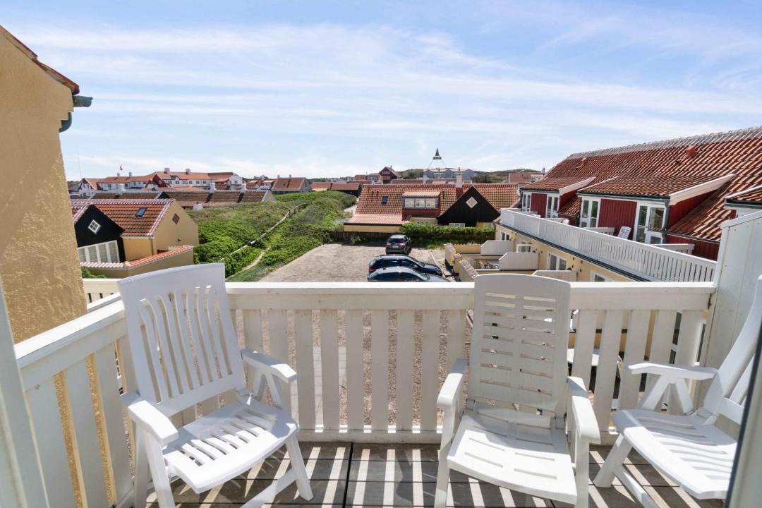 Photo of Others in Skagen