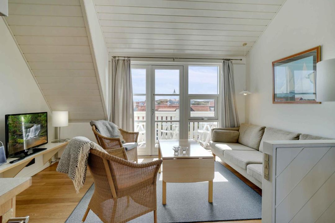 Photo of Others in Skagen