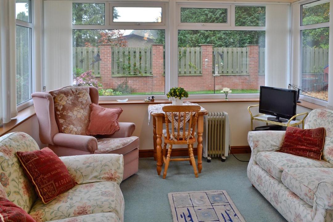 Photo of Others in West Buckland