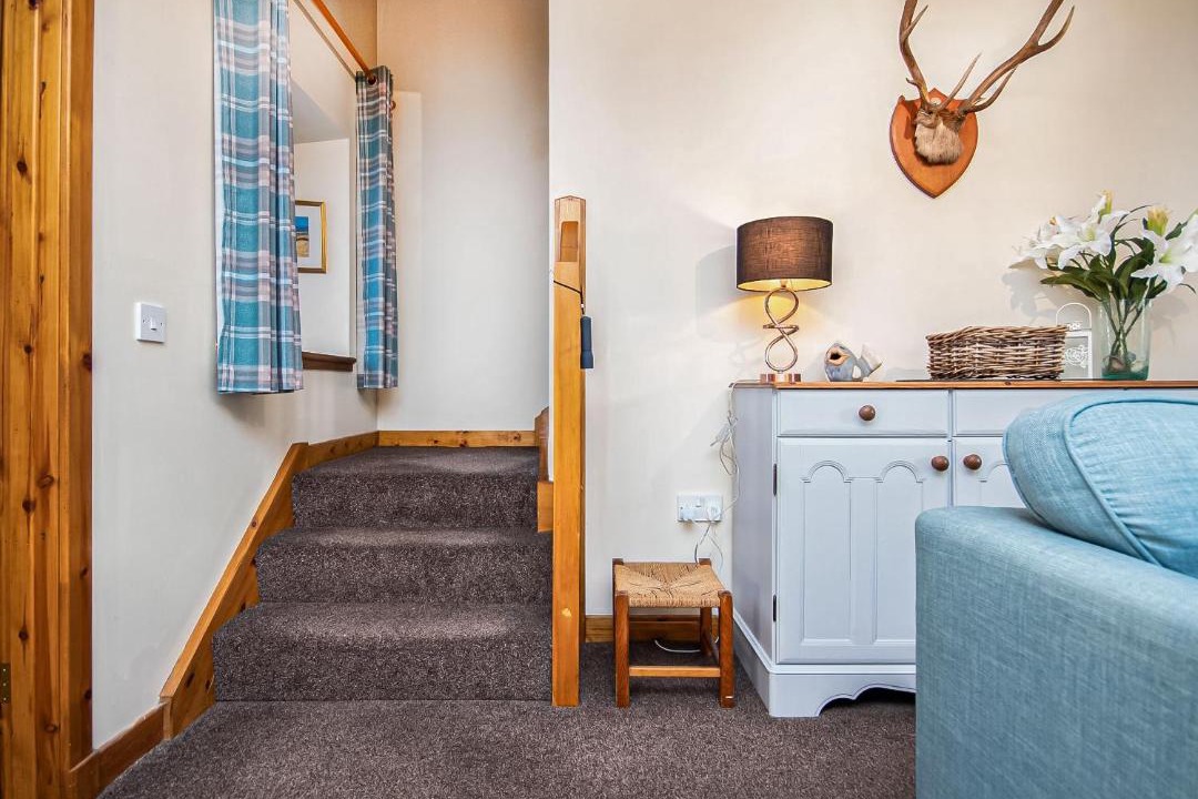 Photo of Others in Dornoch