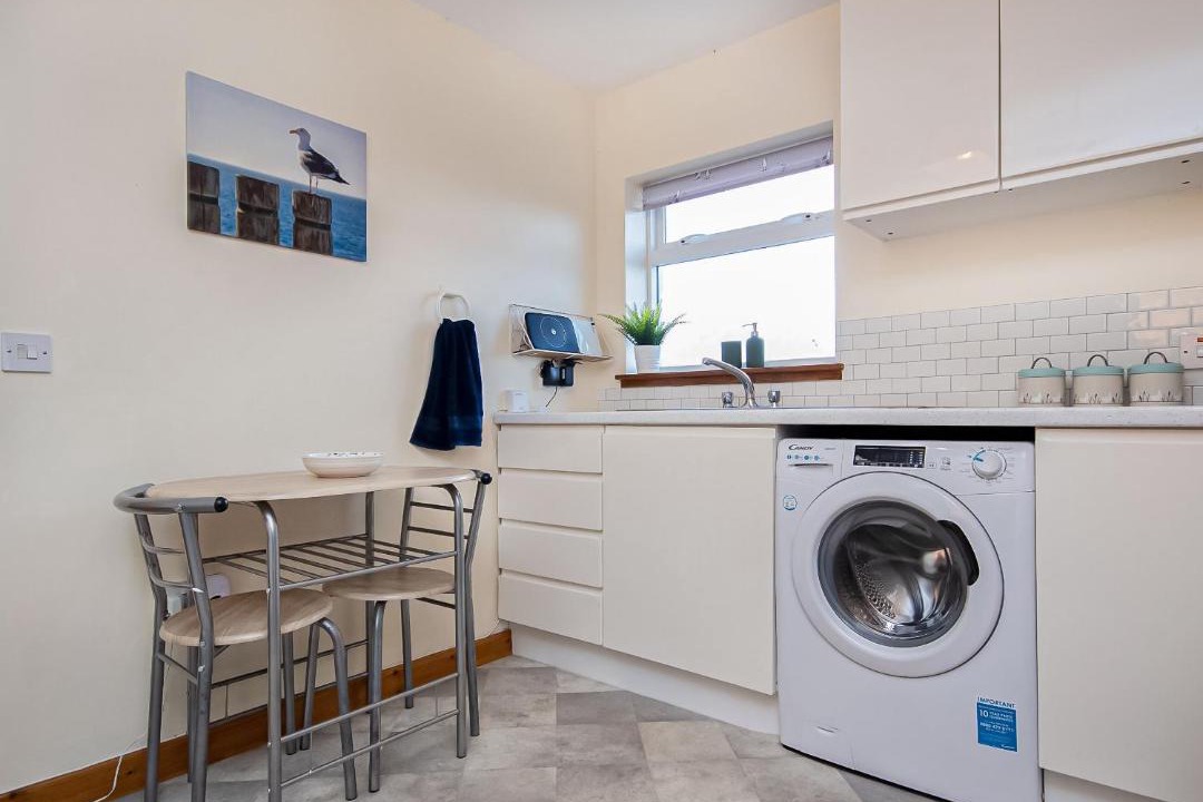 Photo of Others in Dornoch