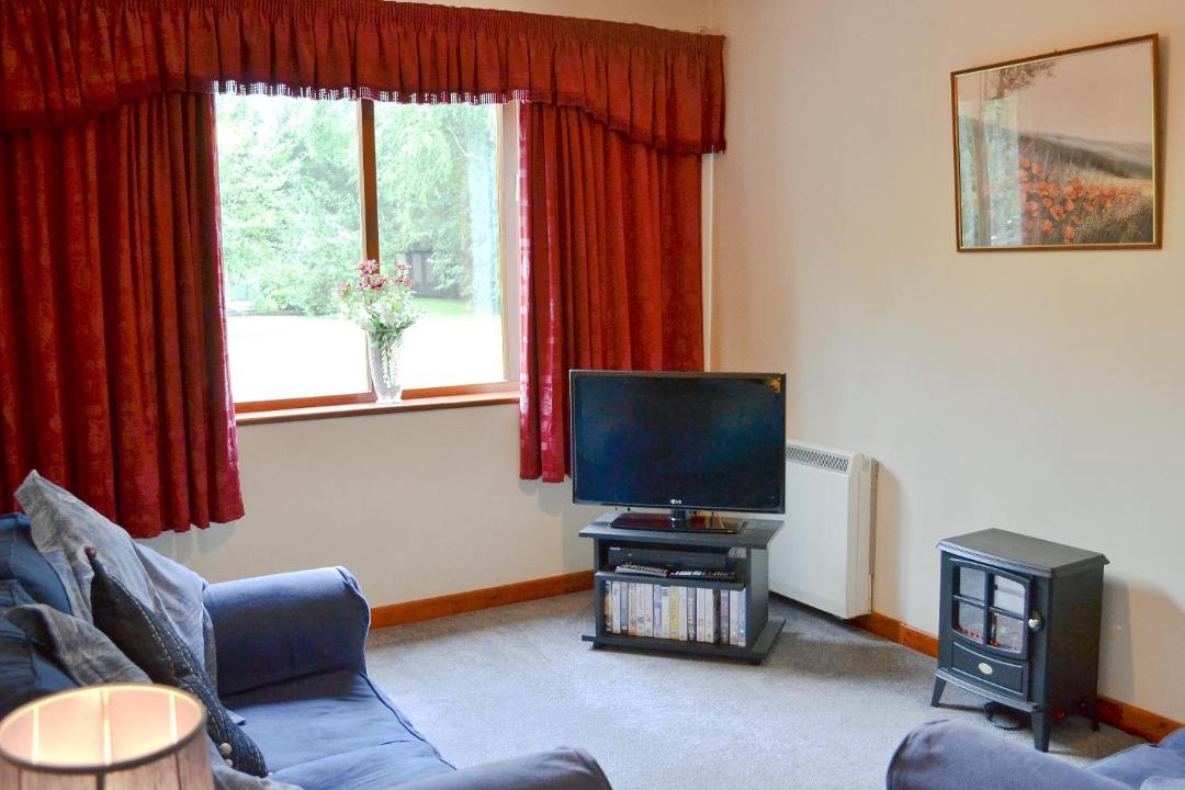 Photo of Others in Five Oak Green