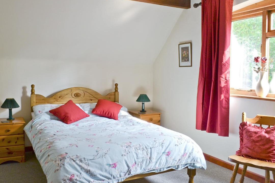 Photo of Others in Five Oak Green