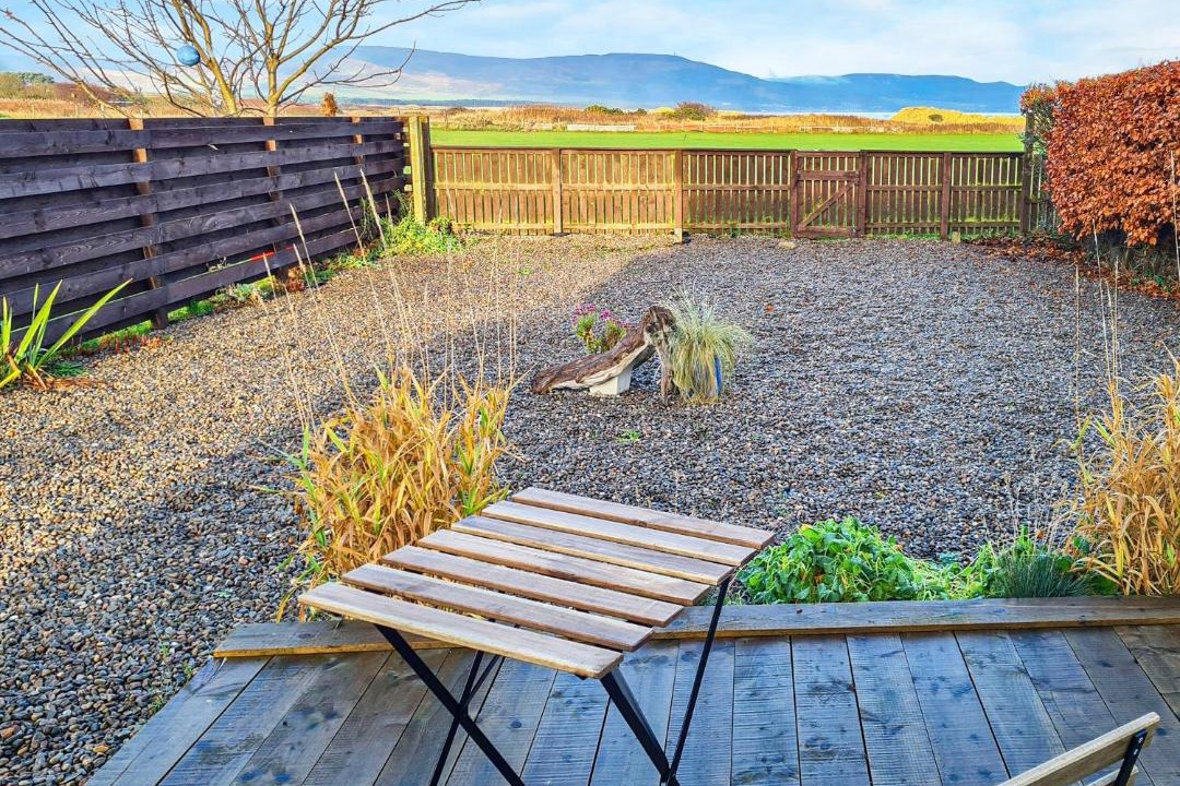 Photo of Others in Dornoch