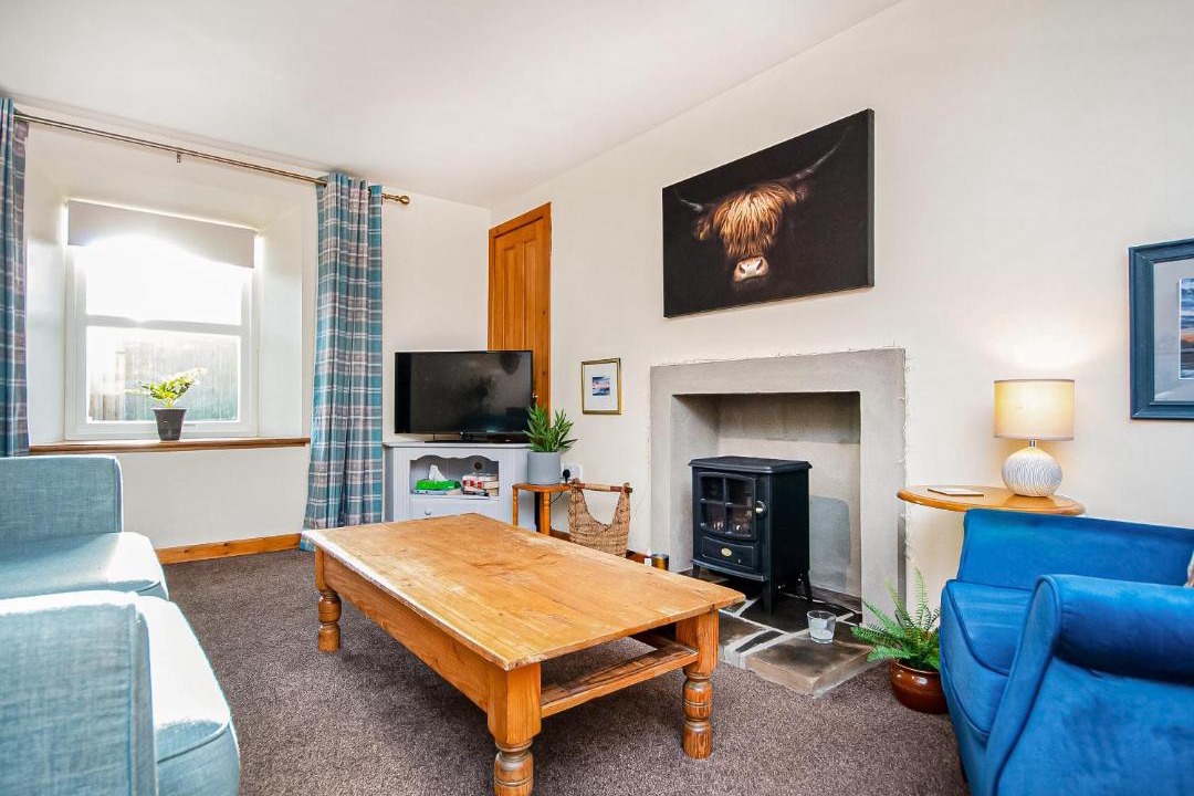 Photo of Others in Dornoch