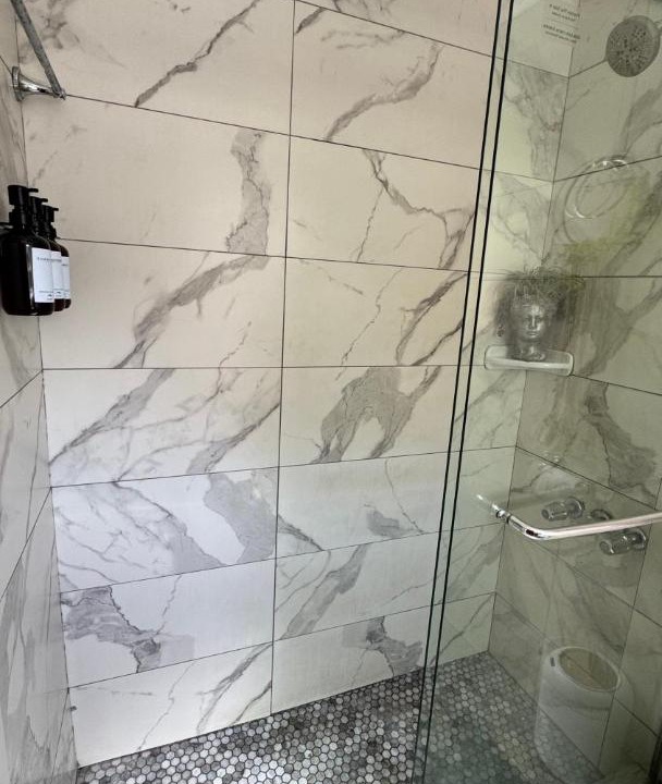 Photo of Bathroom in Queens