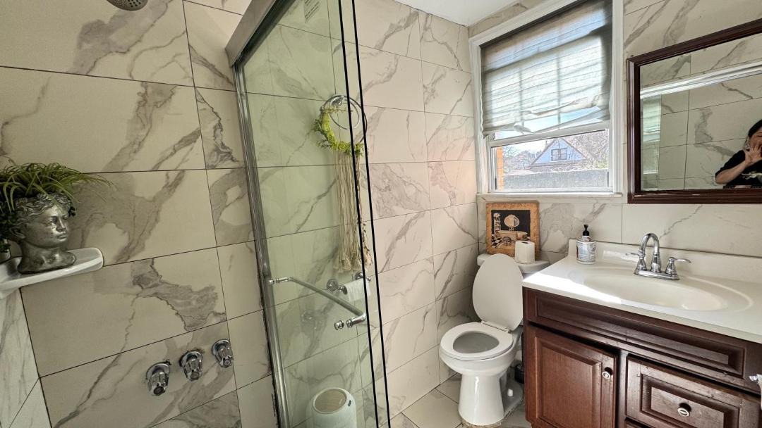 Photo of Bathroom in Queens