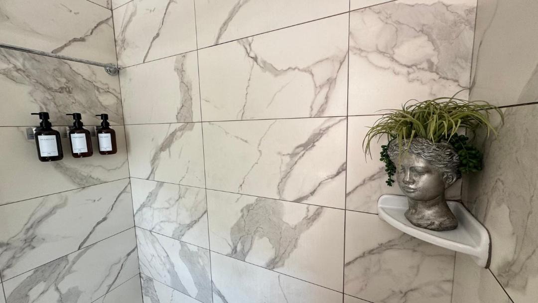 Photo of Bathroom in Queens