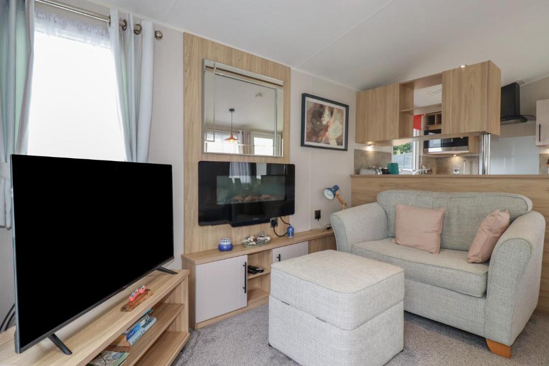 Photo of Others in Grampound