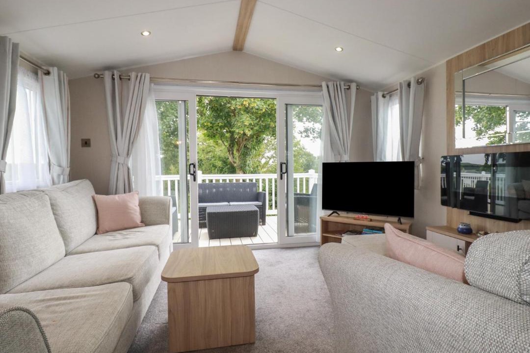 Photo of Others in Grampound