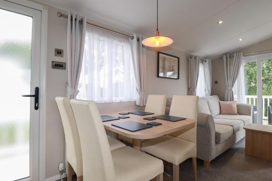 Photo of Others in Grampound