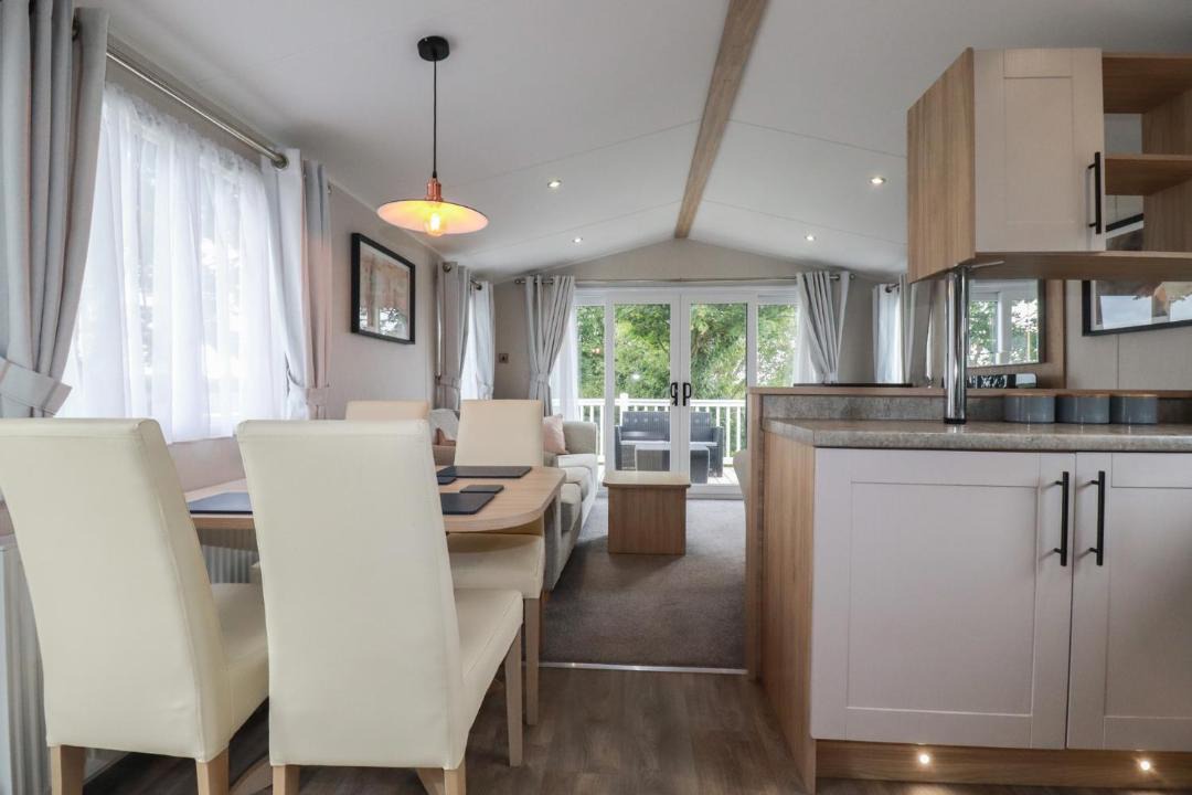 Photo of Others in Grampound