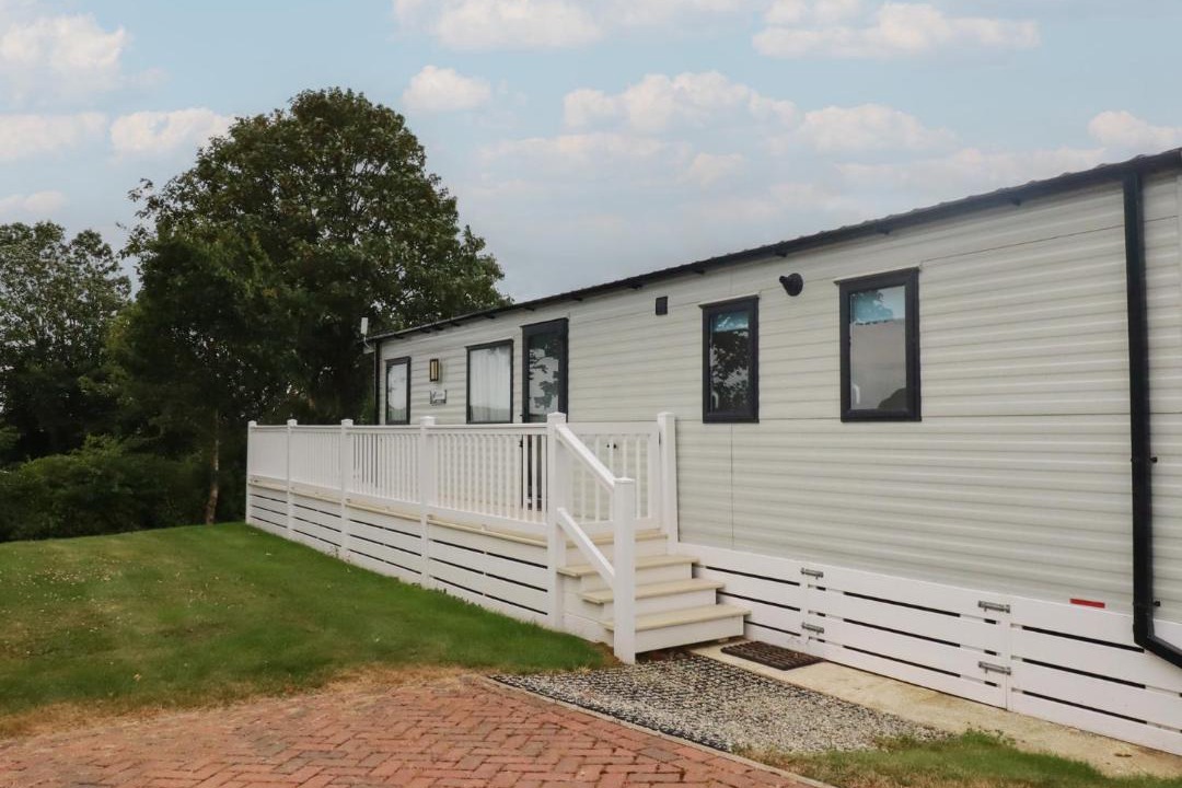 Photo of Others in Grampound