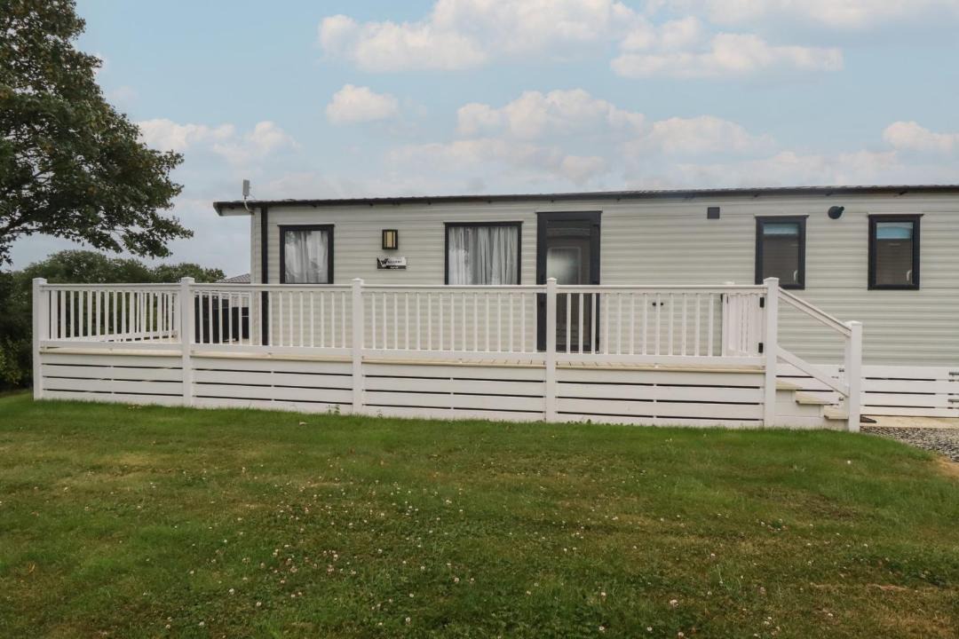 Photo of Others in Grampound