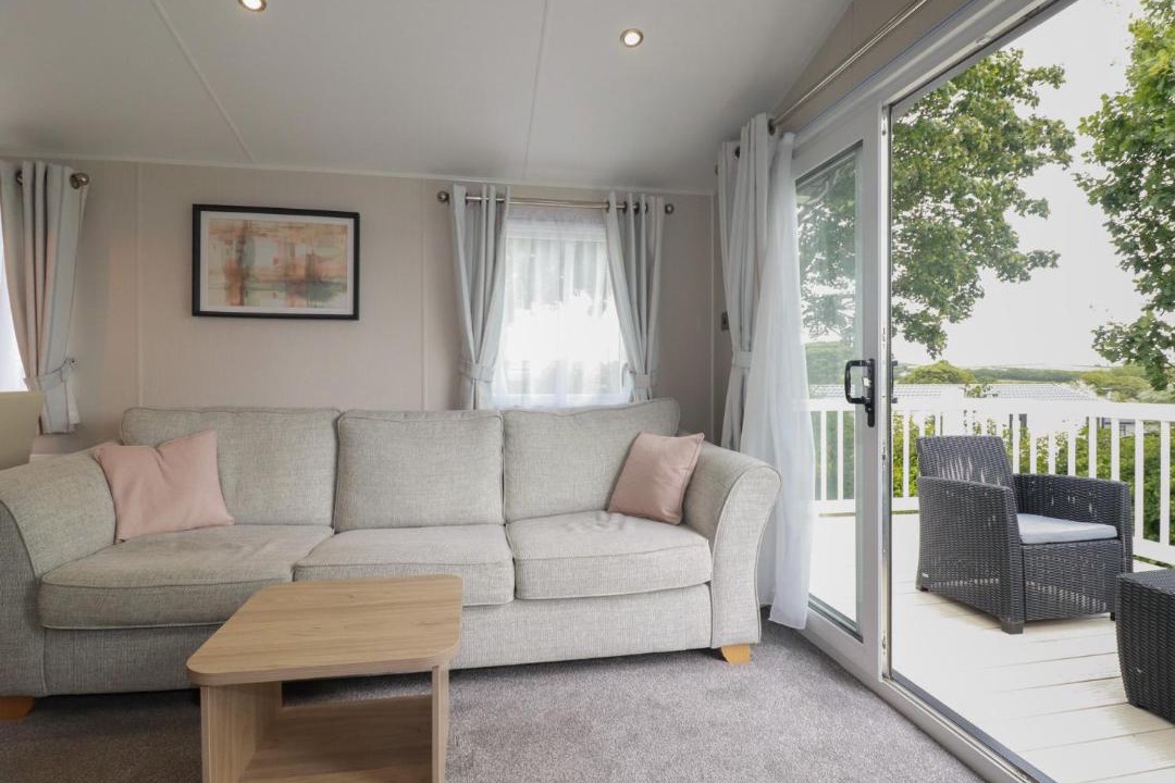 Photo of Others in Grampound