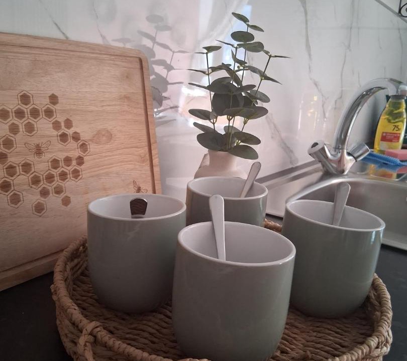 Photo of Others in Smethwick