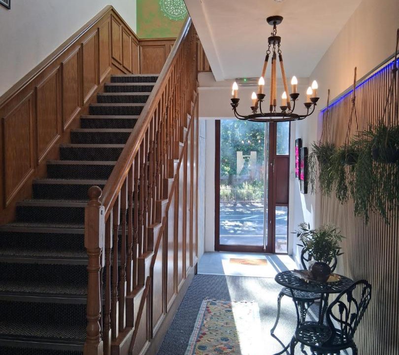 Photo of Others in Smethwick