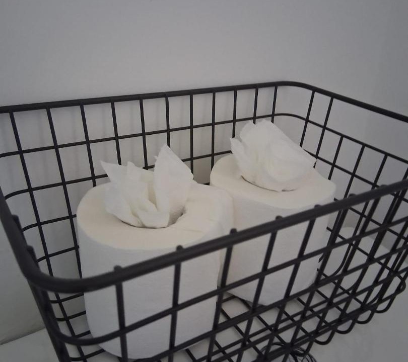 Photo of Others in Smethwick