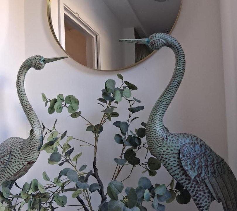 Photo of Others in Smethwick