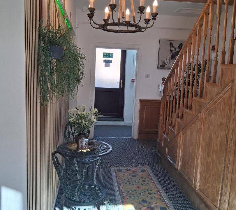 Photo of Others in Smethwick