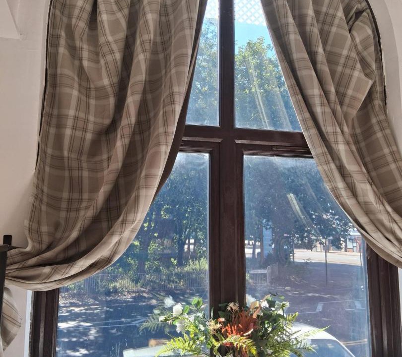 Photo of Others in Smethwick