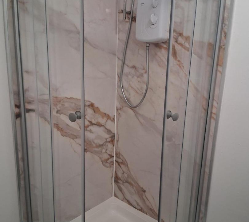 Photo of Bathroom in Smethwick