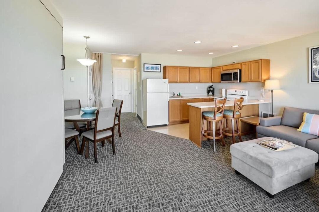 Photo of Others in Lincoln City