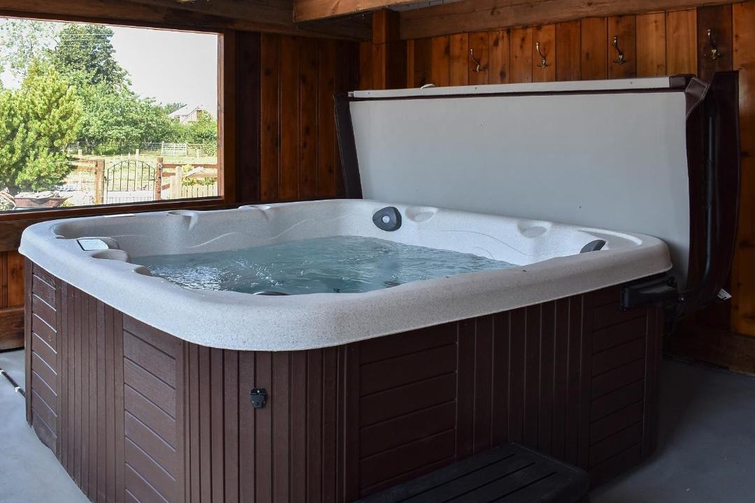 Photo of Others in Kirkby Stephen