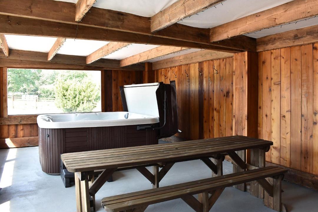 Photo of Others in Kirkby Stephen