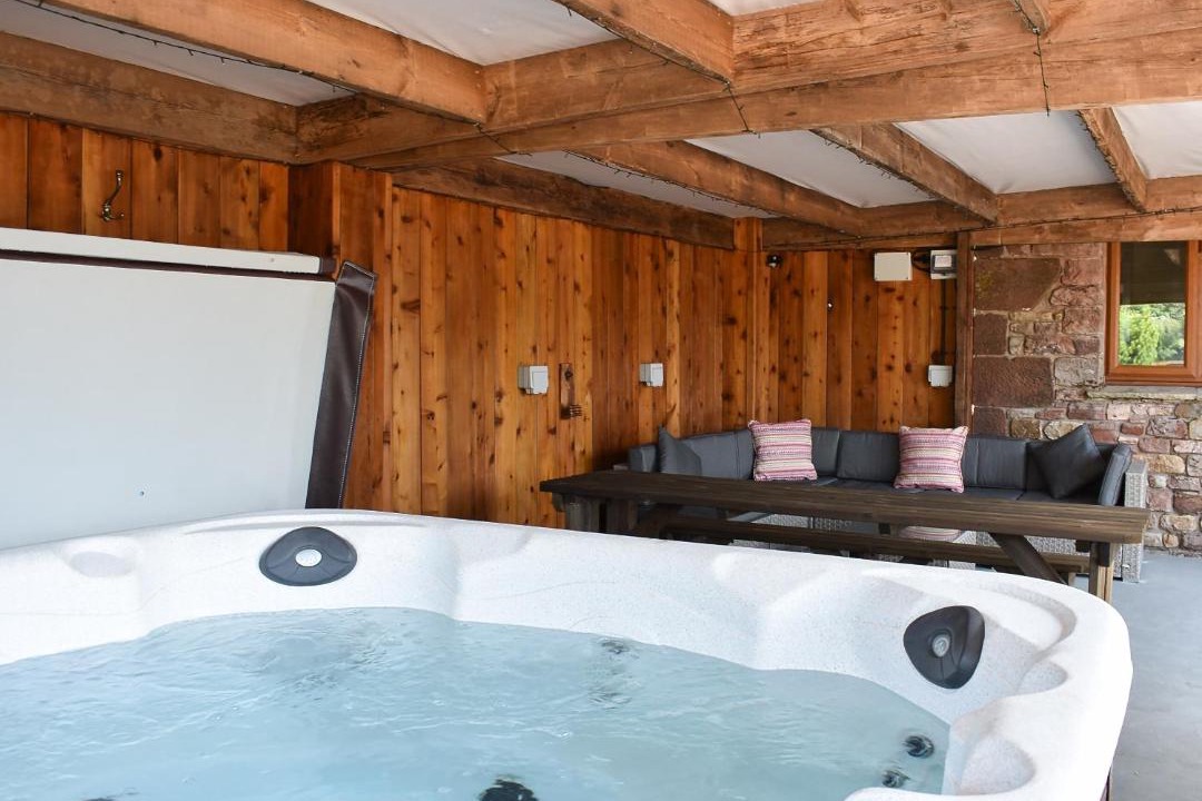 Photo of Others in Kirkby Stephen