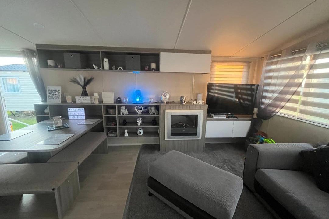 Photo of Others in Ayr