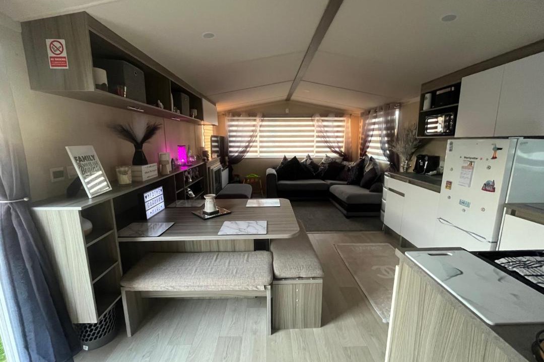 Photo of Others in Ayr