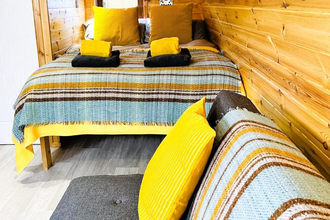 Photo of Others in Brora