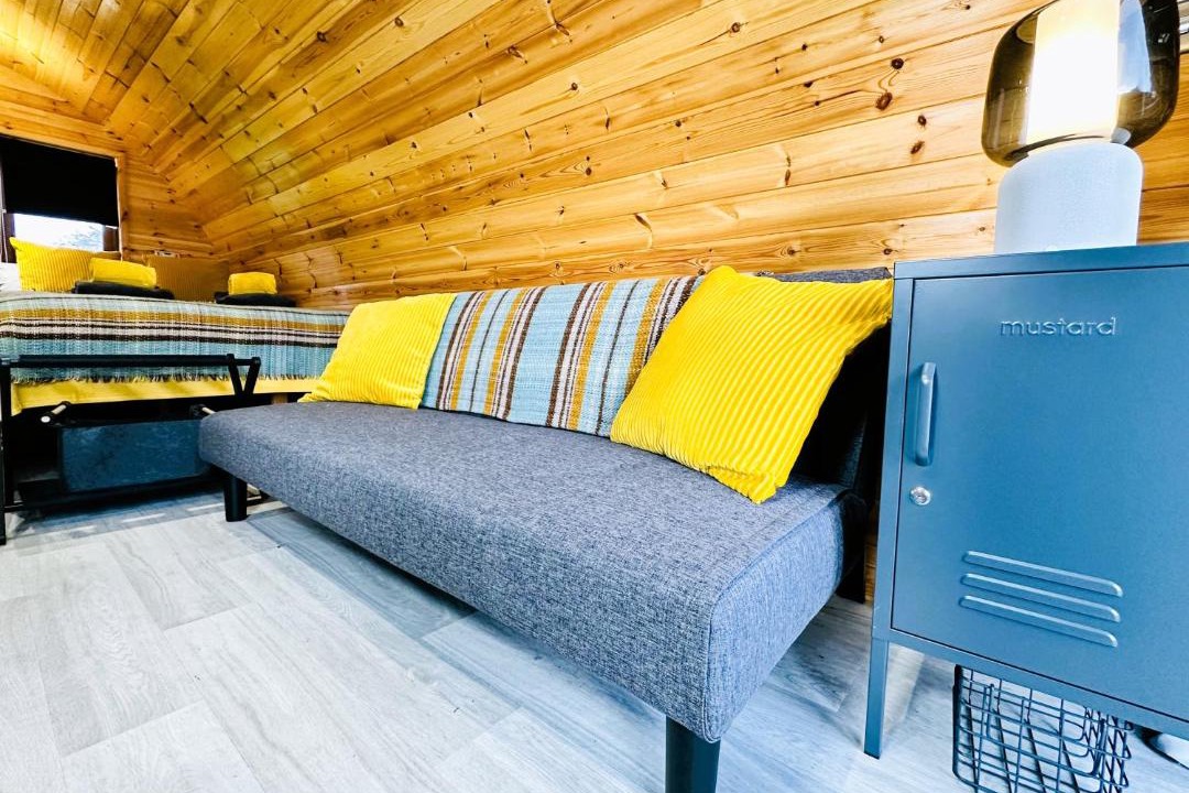 Photo of Others in Brora