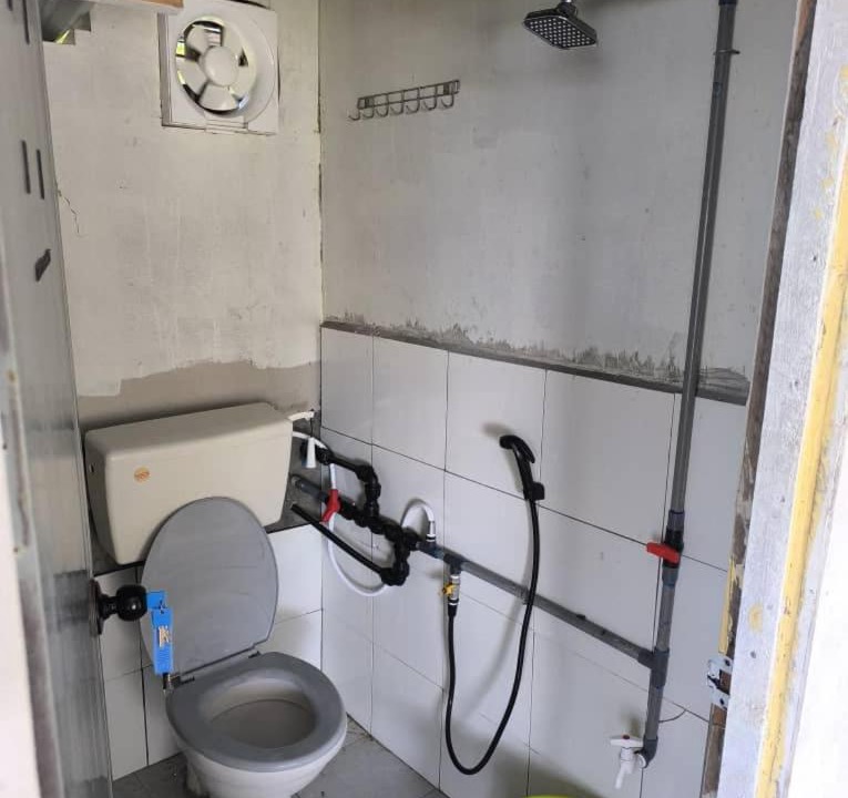 Photo of Others in Kudat