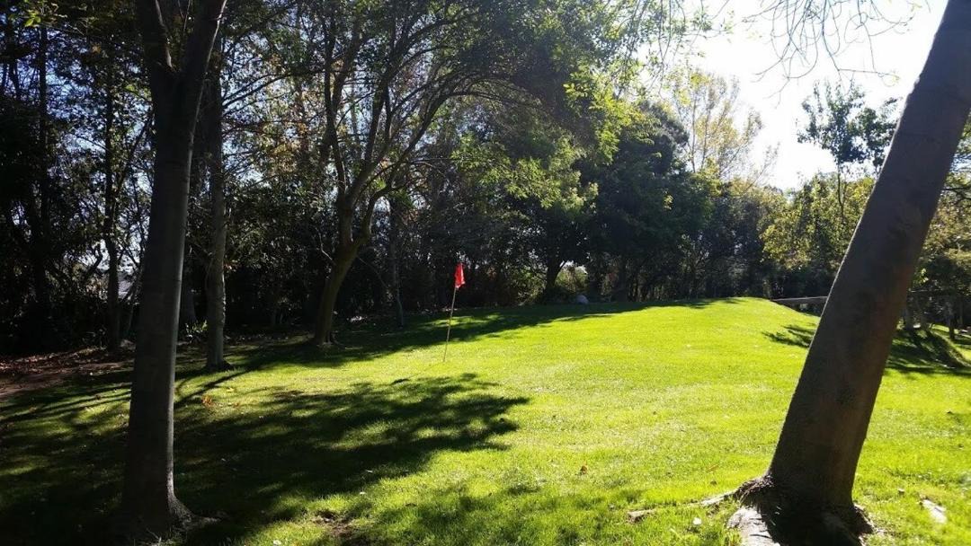 Photo of Outdoor in Alpine